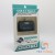 OTG - 4 in 1 Smart Card Reader Connection Kit Type C Adapter